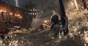 Shadow of the Tomb Raider - twórcy dziękują graczom za aktywność