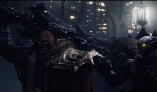 Darksiders Genesis. Wiadomo, kto wyda grę w Polsce [ZWIASTUN WIDEO]