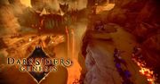 Nowy trailer Darksiders Genesis. THQ Nordic podsyca apetyt tuż przed premierą