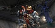 Darksiders nie umarło. Szykuje się gra na sześć wykrzykników [Aktualizacja]