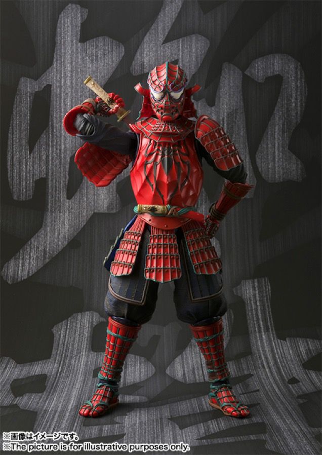 Obrazek