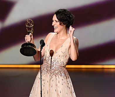 Emmy 2019 rozdane. Oto lista zwycięzców