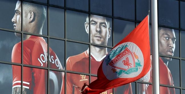 Wszystko, czego nigdy nie chcieliście wiedzieć o futbolu, albo baliście się o to zapytać