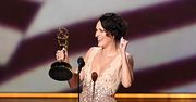 Emmy 2019 rozdane. Oto lista zwycięzców