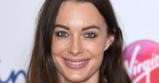 Emily Hartridge zginęła w wypadku elektrycznej hulajnogi w Wielkiej Brytanii