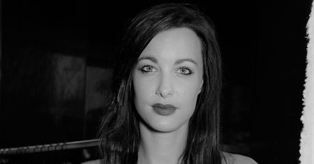 Emily Hartridge zmarła w wypadku. Siostra uczciła jej pamięć tatuażem