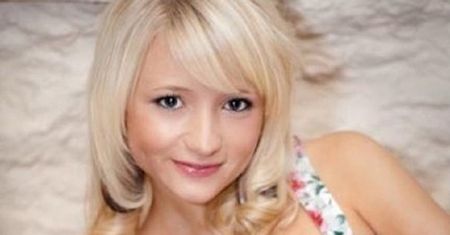 Wielka Brytania. Tajemnicza śmierć siostry zamordowanej turystki