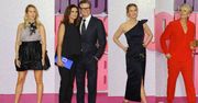 Plejada gwiazd na światowej premierze "Bridget Jones 3"