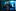 CES 2019: Szef Nvidii ostro o konkurencji. Radeon 7 - "Wydajność jest nędzna"