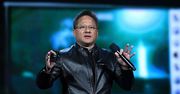CES 2019: Szef Nvidii ostro o konkurencji. Radeon 7 - "Wydajność jest nędzna"