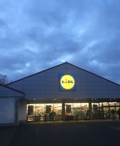 Czy 12 listopada dyskonty będą czynne? Biedronka i Lidl jeszcze nie wiedzą