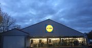 Czy 12 listopada dyskonty będą czynne? Biedronka i Lidl jeszcze nie wiedzą