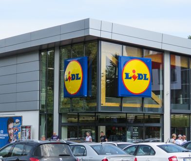 W Lidlu zapłacimy telefonem. Sklep testuje nową usługę