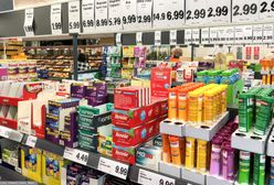 Lidl rośne w siłę. Sieć otworzyła 11000. sklep na świecie