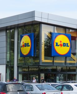 Troska o środowisko i wsparcie polskich producentów. Lidl prezentuje dane