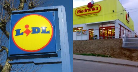 Zakupy na grilla. Taniej w Lidlu czy w Biedronce?