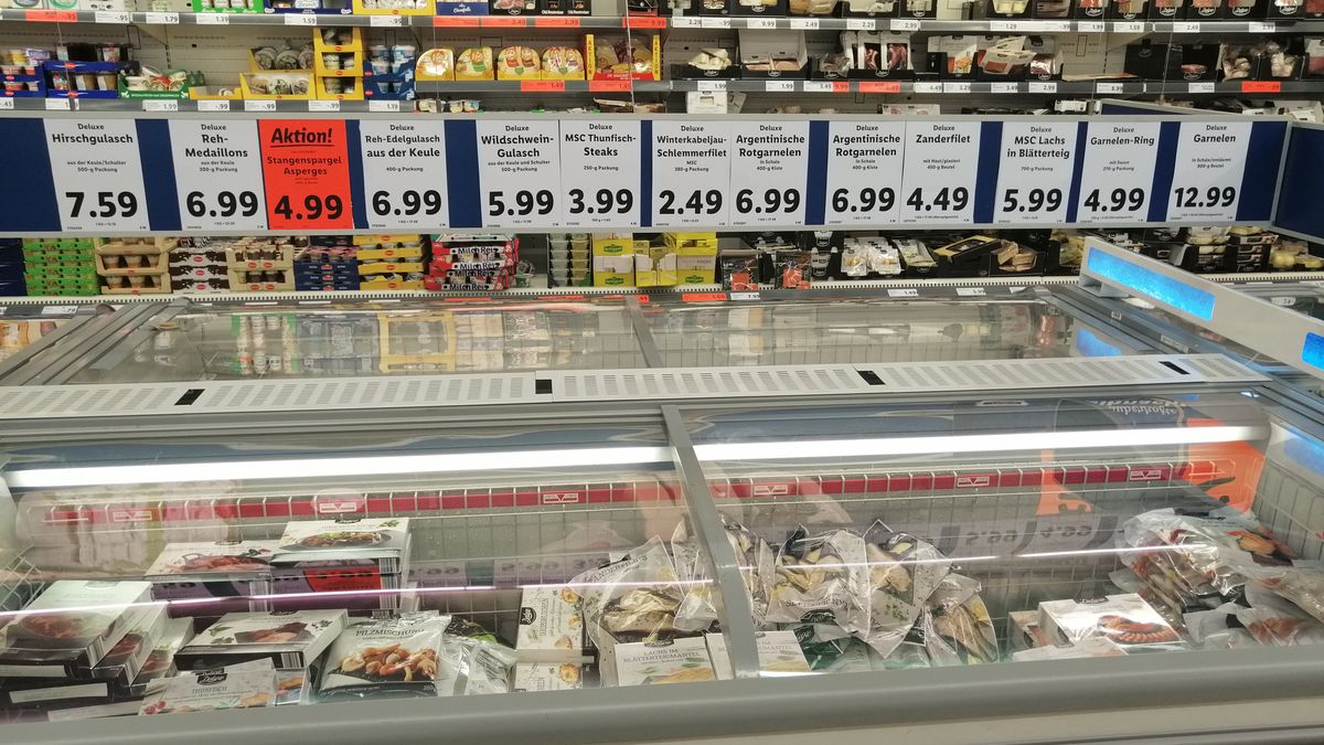 Niedzielny zakaz będzie rozszerzony w 2019 r. W 2020 będą kolejne zmiany i mniej niedziel na zakupy