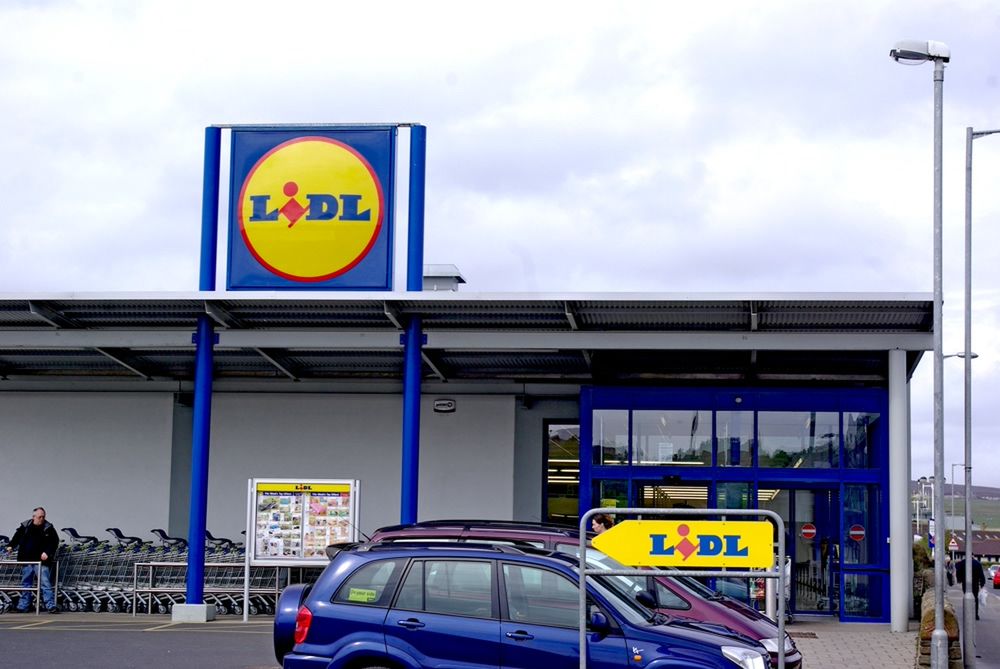 Picie wina bez kaca kolejnego dnia wydaje się niemożliwe, jednak pojawił się nowy produkt, który może to zmienić