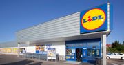 "Co to jest Lidl?". Amerykanie zapoznają się nowymi sklepami