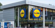 Lidl rozszerza projekt "Kupuję, nie marnuję". Półka z przecenioną żywnością w każdym sklepie