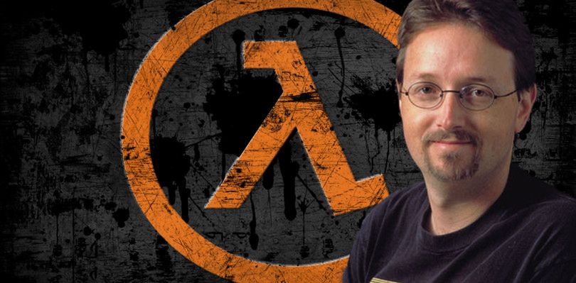 Marc Laidlaw nie wie, jaki będzie Half-Life 3, ale na pewno zostawi niedosyt