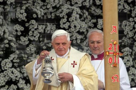 Większa nadzieja na szybką beatyfikację Jana Pawła II