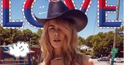 Co tu się wydarzyło? Ta okładka z Nicole Kidman nie przejdzie bez echa