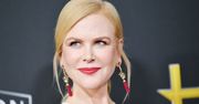 Nicole Kidman spędza wolny czas z mężem. Aktorka pokazała się w naturalnej odsłonie