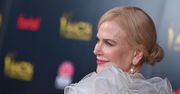 Nicole Kidman ma być w kolejnej ciąży. Aktorka skończyła 51 lat