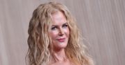 Nicole Kidman idzie do sądu. "Nie jestem w ciąży"