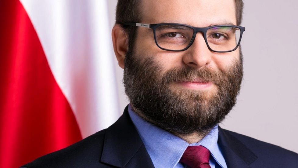 Media publiczne będą finansowane z budżetu państwa. To zrobi PiS, jeśli wygra wybory