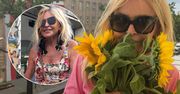 Monika Olejnik dokonała zadziwiającego odkrycia na włoskim straganie! Takie cuda trafiają się niezwykle rzadko