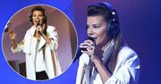 Sopot 2019: Edyta Górniak wykonała nowy singiel. To, co wydarzyło się na scenie... Ludzie pokochają ją jeszcze bardziej [WIDEO]