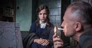 "Powidoki": pożegnanie Mistrza [RECENZJA BLU-RAY]