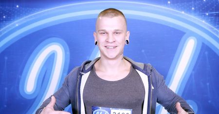 "Idol": Zabawa się skończyła. Nadchodzi prawdziwa rzeź niewiniątek