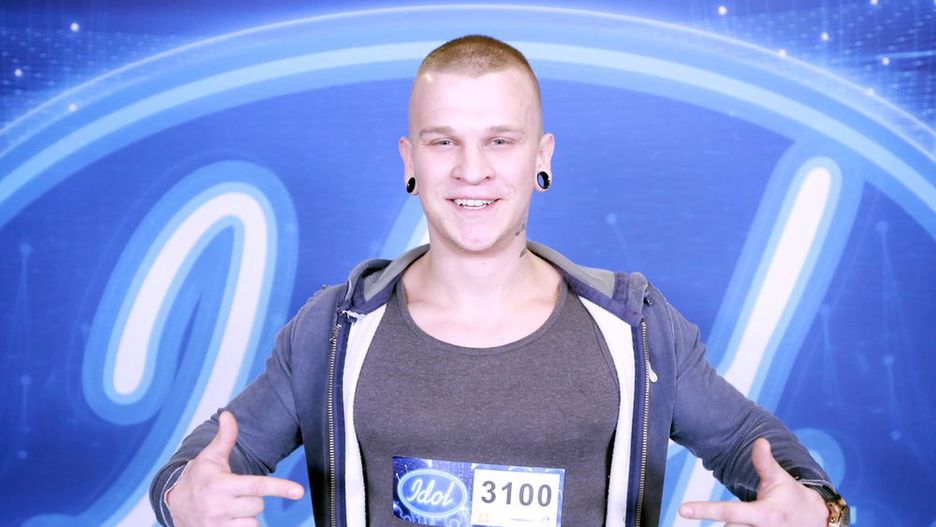 Obraz