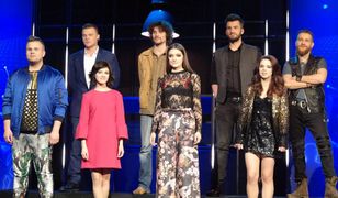 Finał "Idola" za pasem. Kto się dostał do ścisłej ósemki?