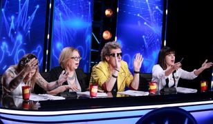 Tylko u nas: Sentymenty jednak nie zapewniły sukcesu. Jesienna ramówka bez "Idola" i "Tańca z gwiazdami"
