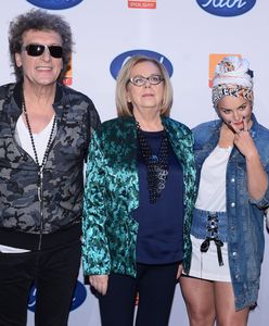 "Idol": znamy 12 finalistów programu. To oni wystąpią w odcinkach na żywo