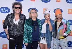 "Idol" odcinek 5 - przed nami ostatnie castingi. Kto przejdzie do kolejnego etapu?
