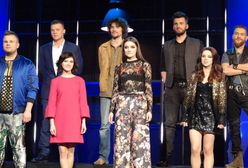 Finał "Idola" za pasem. Kto się dostał do ścisłej ósemki?