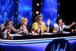 Tylko u nas: Sentymenty jednak nie zapewniły sukcesu. Jesienna ramówka bez "Idola" i "Tańca z gwiazdami"