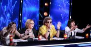 Tylko u nas: Sentymenty jednak nie zapewniły sukcesu. Jesienna ramówka bez "Idola" i "Tańca z gwiazdami"