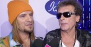 Zapytaliśmy nowych jurorów "Idola", kto wygrał poprzednie edycje programu i... zaczęły się schody! Kamil Bednarek? A może Ewa Farna? [Wideo]