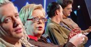 Wszystko jasne! Wiemy, kto zasiądzie w jury "Idola". Nina Terentiew potwierdziła kolejne nazwisko