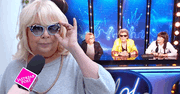 Idol wraca, a Nina Terentiew komentuje czego się obawia. Wskazała rażącą różnicę w porównaniu do ostatniej edycji MBTM [WIDEO]