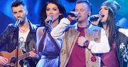 Idol 5: Półfinałowy odcinek za nami! Kogo zobaczymy w finale?