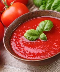 Koncentrat pomidorowy – wartości odżywcze, właściwości, zastosowanie i przepisy