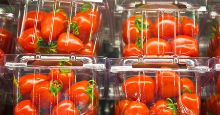 Produkty, których powinniśmy unikać zimą