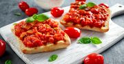 Pary w kuchni, czyli połączenia, które poprawiają nie tylko smak